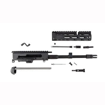 Brownells BRN-180S AR-15 Upper Receiver Gen 2 Assembly .300 Blackout 10" Barrel