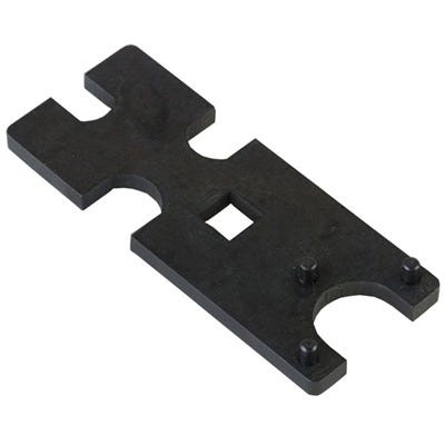 Brownells Combination Wrench for AR-15 / M16