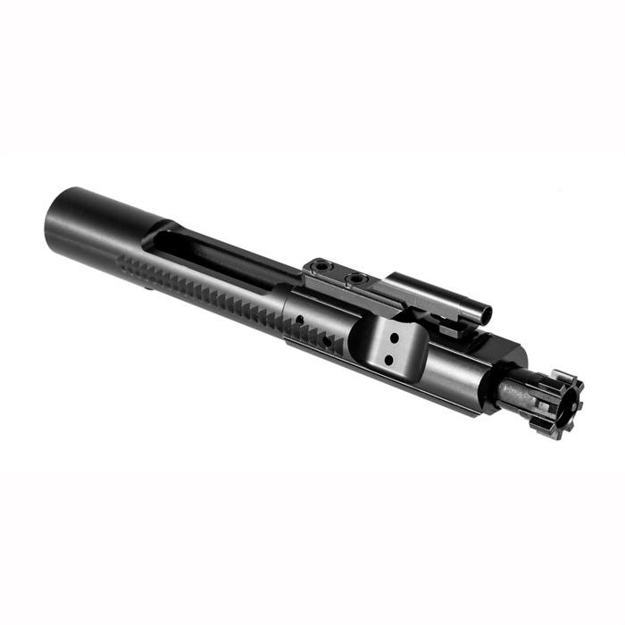 Brownells M16 Bolt Carrier Group 6.5 Grendel for AR-15