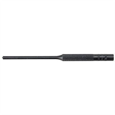Brownells Roll Pin Punch #4