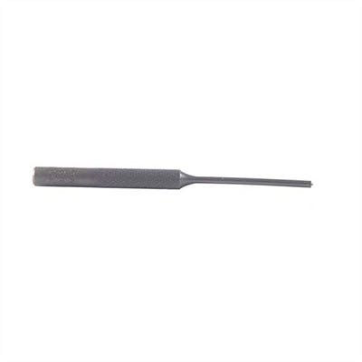 Brownells Roll Pin Punch #3 3/32 Steel