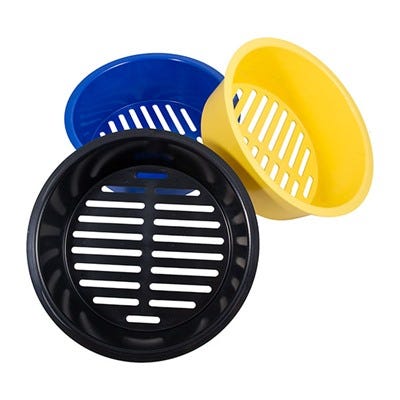 Brownells Shell Sorter 3-Pack