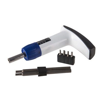 Brownells Magna-Tip Torque Wrench Adjustable