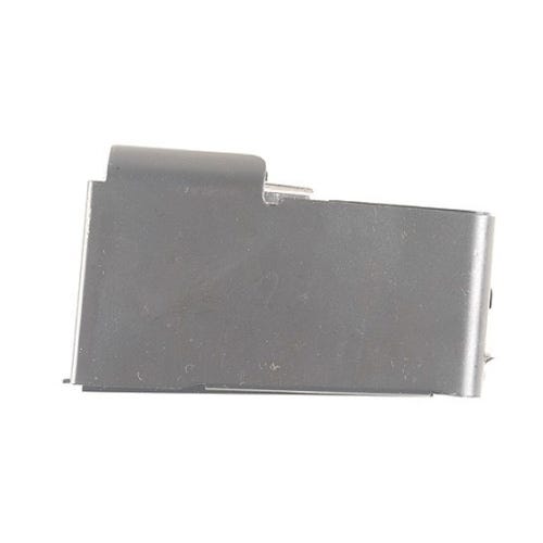 Browning A-Bolt Magazine .270 WSM 3-Rounds