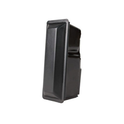 Browning BLR Magazine .325 WSM 3-Rounds