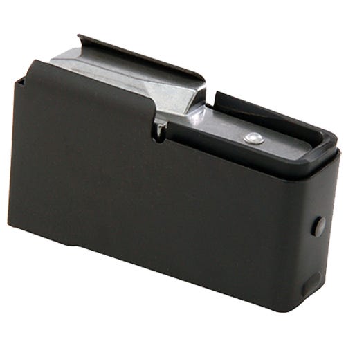 Browning AB3 Magazine .300 Win Mag 3-Rounds