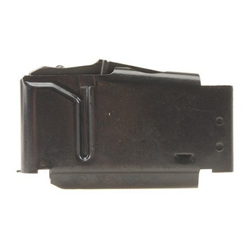 Browning BAR MKII Safari Magazine .270 WSM 2-Rounds