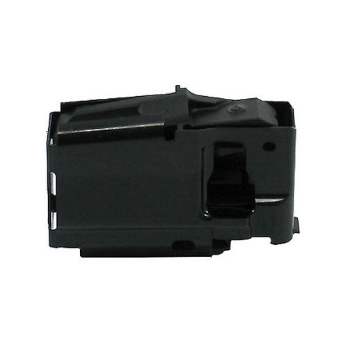 Browning 112-025052 Magazine Bar ShortTrac 325WSM