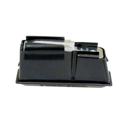 Browning 112-026011 Magazine BLR 81 243