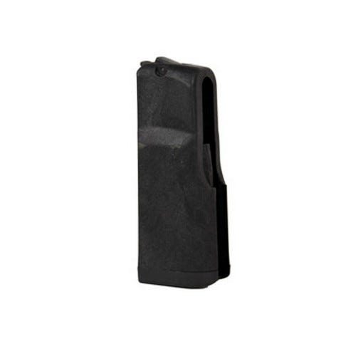 Browning X-Bolt Magazine .375 H&H 3-Rounds
