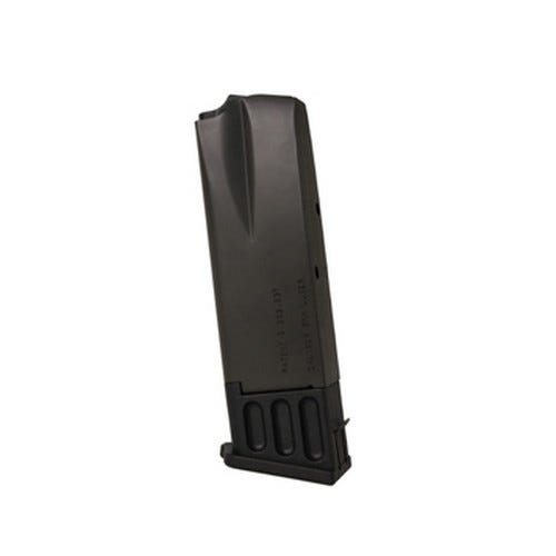 Browning 112-050193 Magazine Hp 9mm Standard 10rd