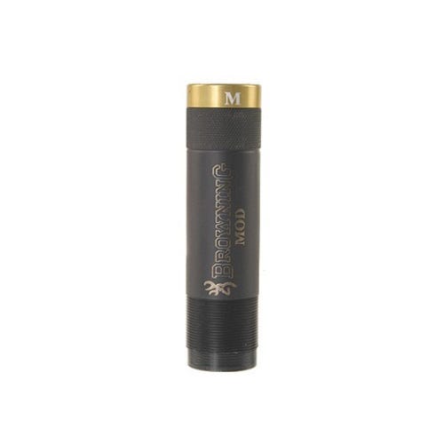 Browning 113-0123 Choke Tube MIDAS 12 XFULLTR
