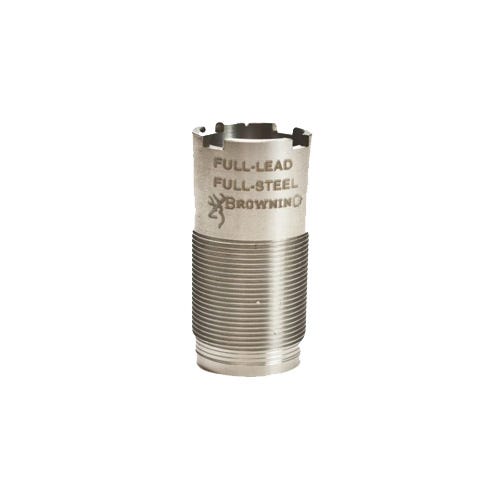Browning 113-0254 Choke Tube 16 Full