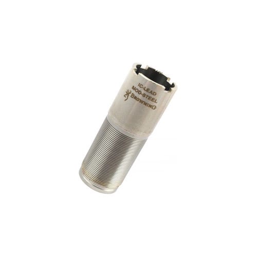Browning IC Regular 10GA Choke Tube