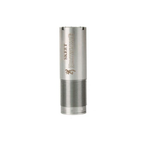 Browning 113-0296 Choke Tube 28 SK