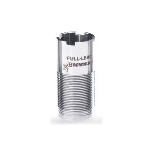 Browning X-FULL 10G Turkey Tube