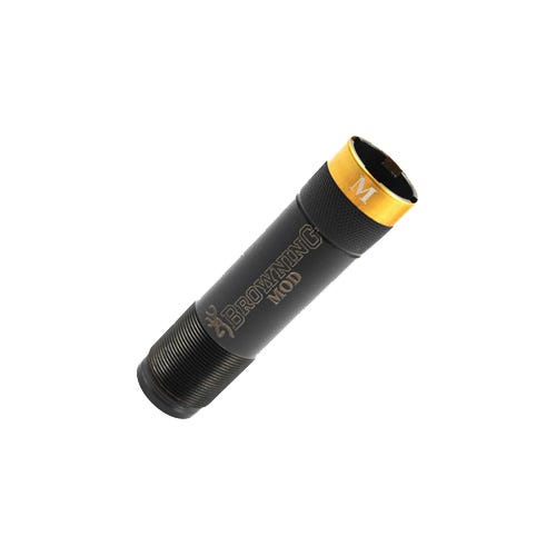 Browning 113-0673 Choke Tube MIDAS 20 Extention MOD