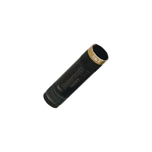 Browning 113-0693 Choke Tube MIDAS 20 Extention SK