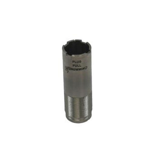 Browning 113-0755 Choke Tube IV+ 20 FL