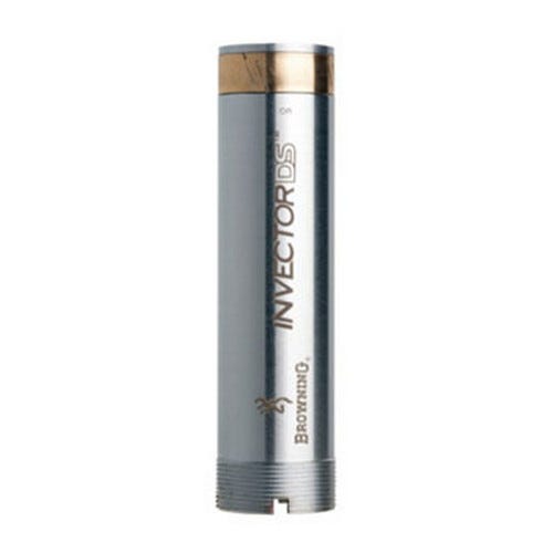 Browning 113-3233 Choke Tube 12 LT MD INV DS