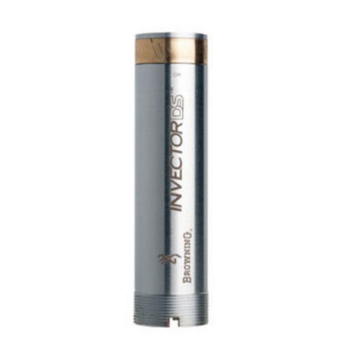 Browning 113-3253 Choke Tube 12 FL INV DS