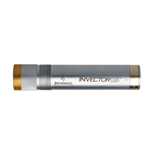 Browning 113-4233 Choke Tube 12 LT MDEXINV DS