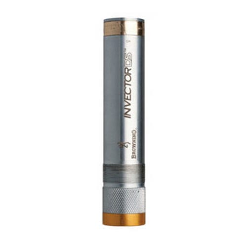 Browning 113-4253 Choke Tube 12 FL Extention INV DS
