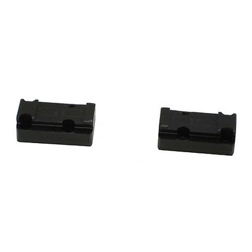 Browning 12334 XLOCK Base X-Bolt Rifle Mat