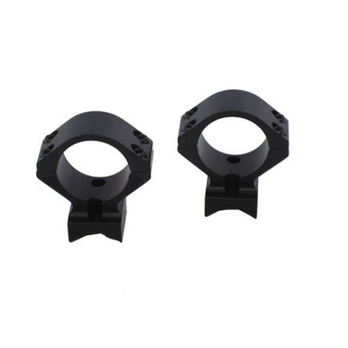 Browning T-Bolt 2-Piece Scope Mount SYST