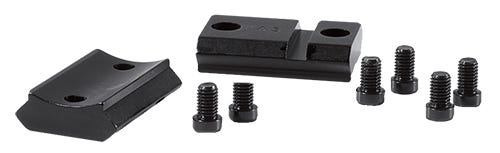 Browning 12551 BASE 2PC ABLT GLS