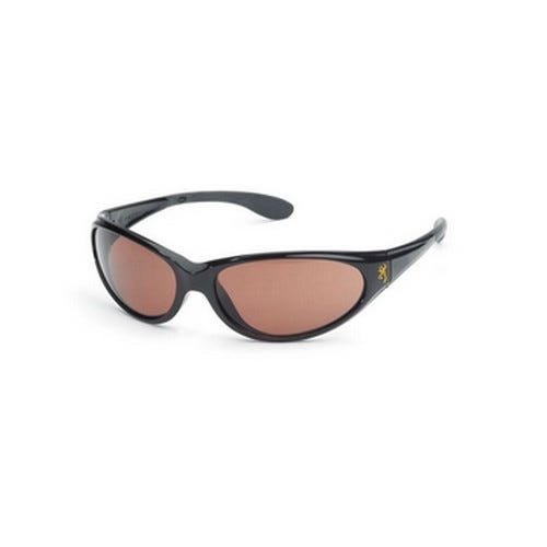 Browning Medallion High-Def Shoot Glasses 12713