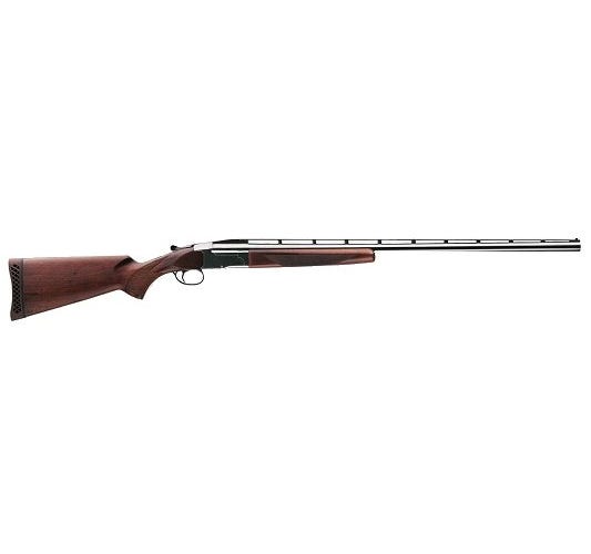 Browning 017-054402 BT99 Conventional 12 32