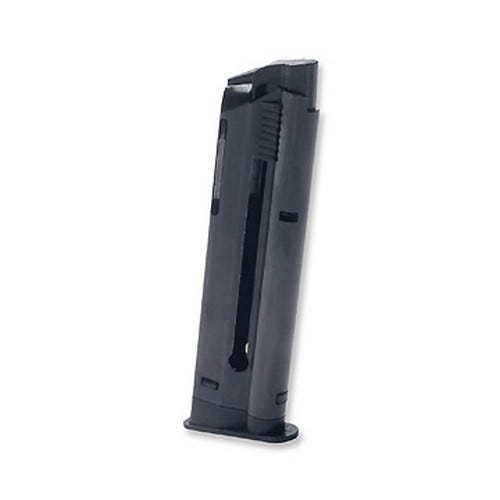 Browning Magazine 1911-22 .22LR 10Shot