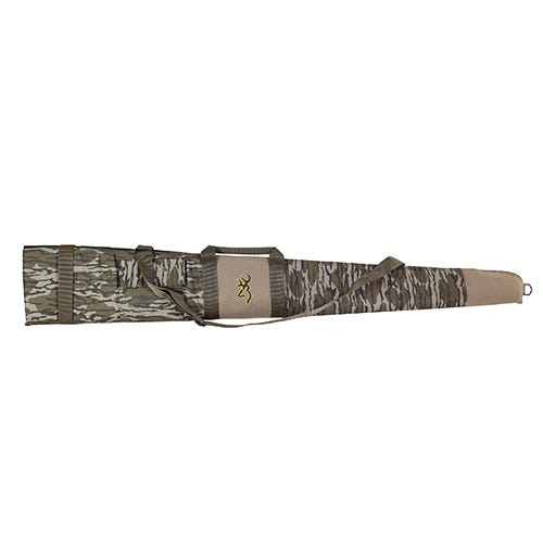Browning 52" Original Case Mossy Oak Bottomlands