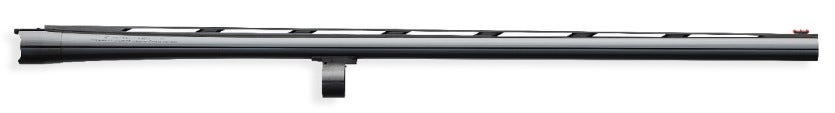 Browning A5 Hunter Barrel SB 12 Gauge 3" Chamber 28" Barrel DS