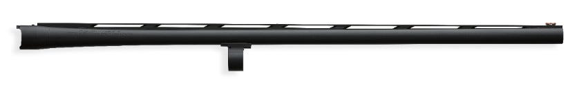 Browning A5 Stalker Barrel SB 12 Gauge 3" Chamber 28" Barrel DS