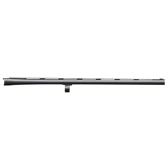 Browning A5 Stalker Barrel SB 12 Gauge 3" Chamber 26" Barrel DS