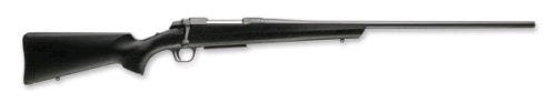Browning AB3 Stalker .308 Win 22" Barrel 5-Rounds Optics Ready