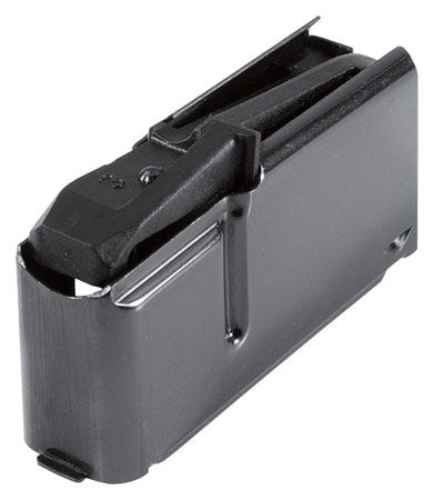 Browning BAR ShortTrac Magazine .308 Win / 7.62 10-Rounds