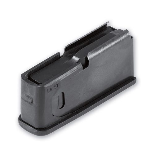 Browning A-Bolt III Rifle Magazine Black 325 WSM / 300 WSM / 7MM WSM / 270 WSM 3rd Short Action Magnum