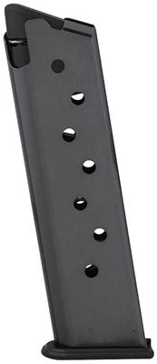 Browning 1911-380 Pistol Magazine
