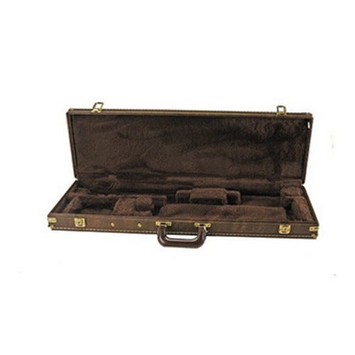 Browning 142840 Fitted Over Under Shotgun Case