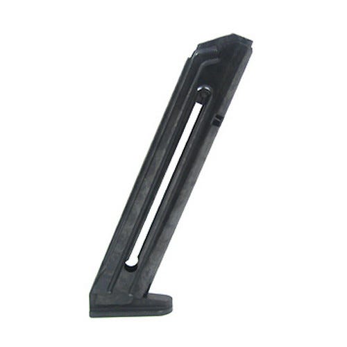 Browning Buckmark Magazine Black .22 LR 10Rd