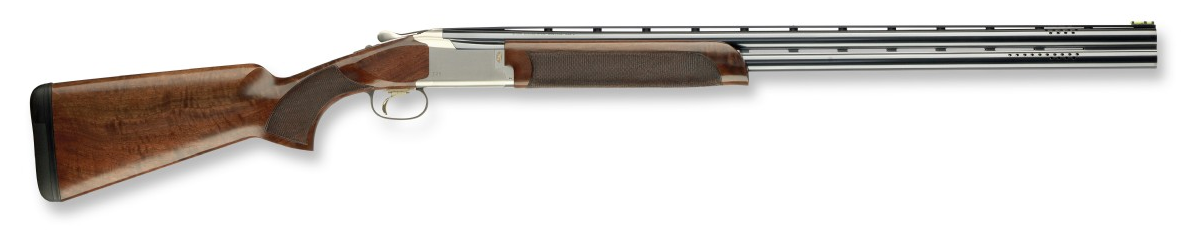 Browning Citori 725 Sporting