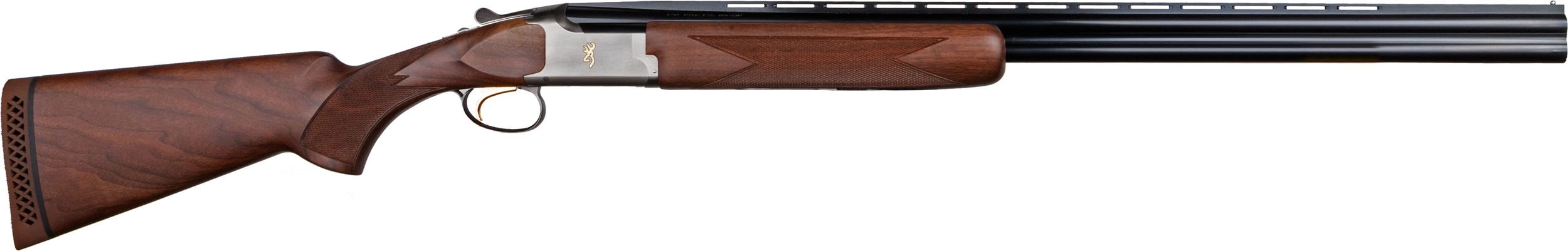 Browning Citori White Satin 28 GA 28" Barrel 2-Rounds