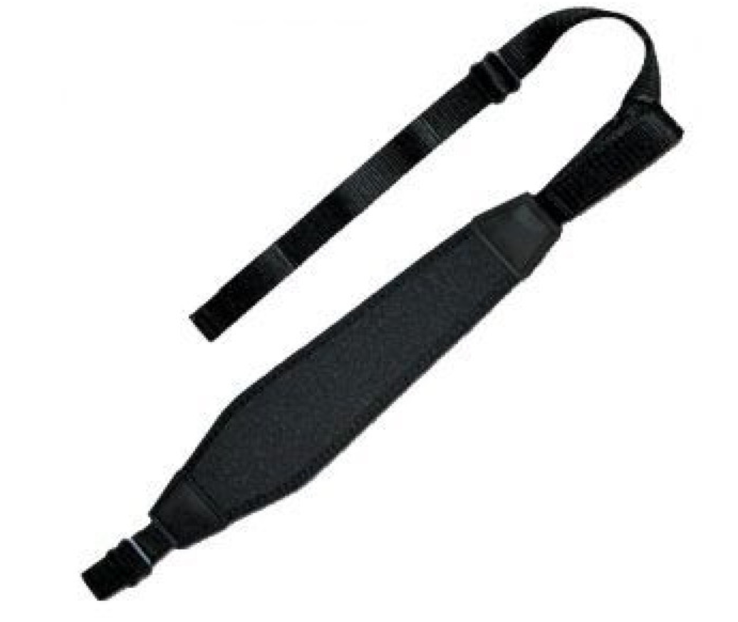 Browning Corporate Sling 25.5-39" Black