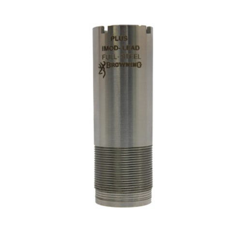 Browning 113-0763 Choke Tube IV+ 12 IM