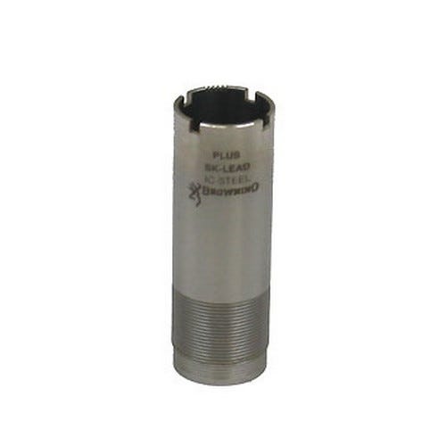 Browning 113-0793 Choke Tube IV+ 12 SK