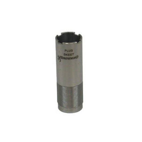 Browning 113-0795 Choke Tube IV+ 20 SK