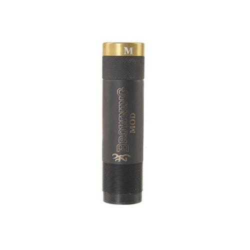 Browning 113-0183 Choke Tube MIDAS 12 Extention ICL